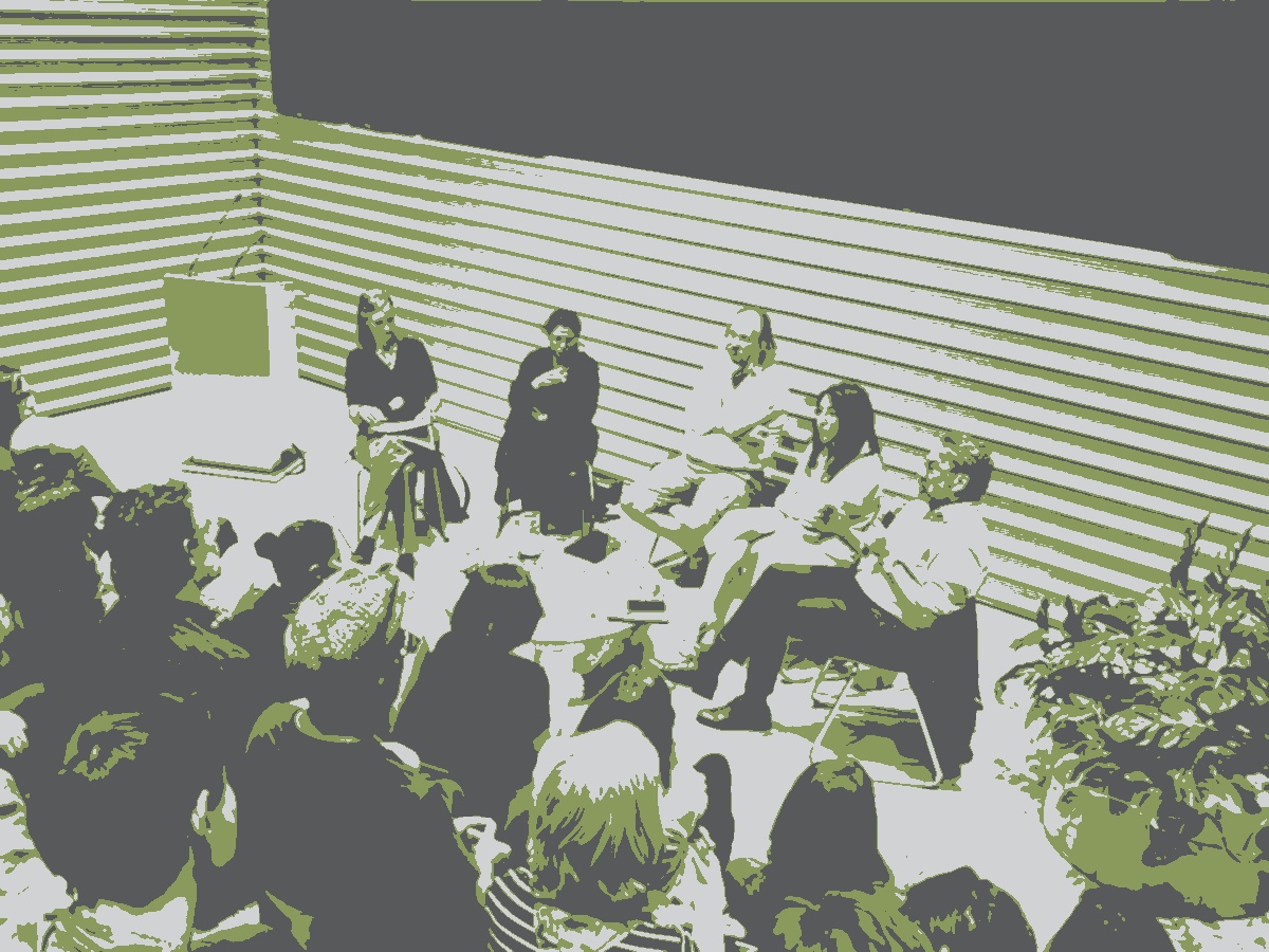 nd: Staatsräson: Moralische Verpflichtung oder Mittel der Macht?