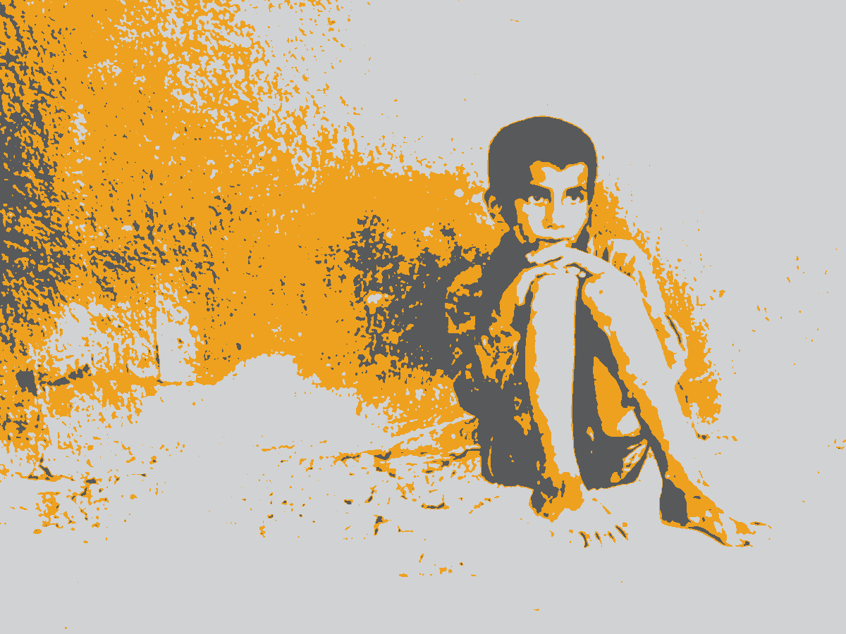 Zeit zu reden – Genocide: History, Definition, Usage