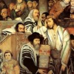Zeit zu reden: Antisemitismus – Definitionen, Interpretationen und Verwendung