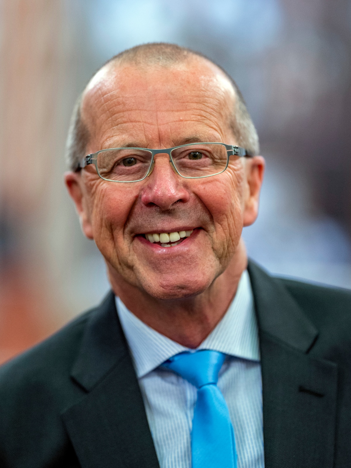 Martin Kobler