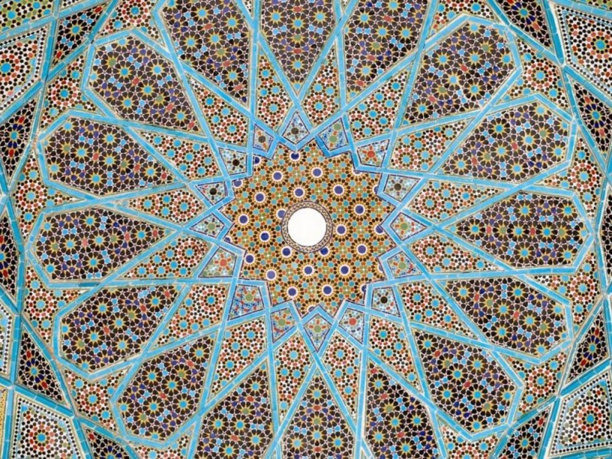 Zeit zu reden: Ausgegrenzt und stigmatisiert – Muslime in Deutschland