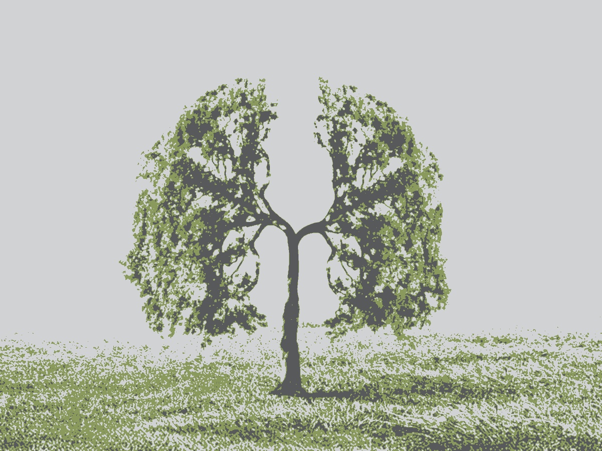 Deutschlandfunk: „Zeit zu Reden“ – Veranstaltungsreihe zum Nahostkonflikt in Berlin