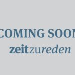 Zeit zu reden: Sanktionen und Boykotte als Mittel von Politik und Zivilgesellschaft