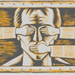 Zeit zu reden: Propaganda, Public Diplomacy und die Rolle der Medien