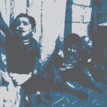 Zeit zu reden international: Genocide – History, Definition, Usage