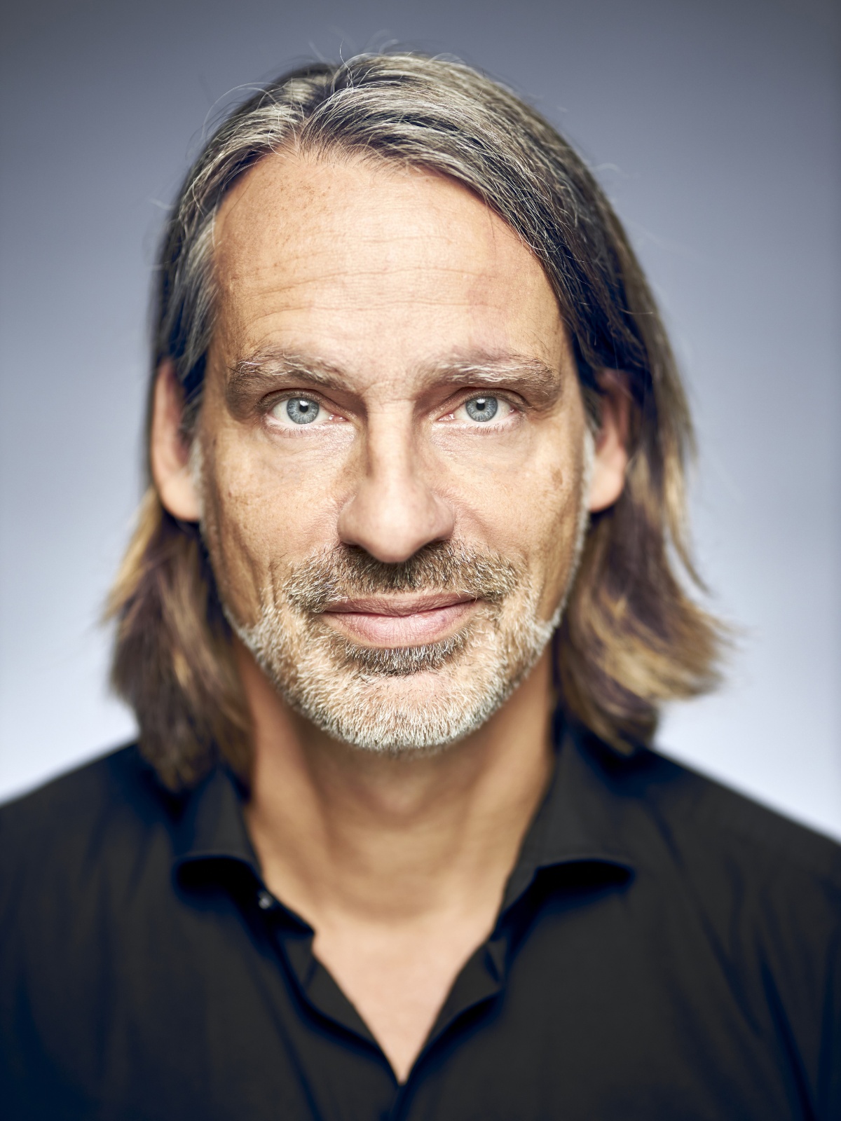 Richard David Precht