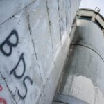 Zeit zu reden international: Sanctions and Boycotts as Political Leverage