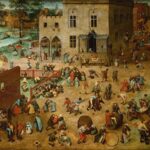 Zeit zu reden: Zivilgesellschaft unter Druck