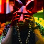 Wir müssen reden – Der Gazakrieg und die Kulturbranche