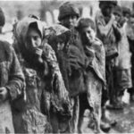 Zeit zu reden international: The Genocide Against the Armenians and its Significance Today