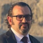 Dr. Naseef Naeem