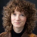 Silvia Steininger