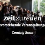 Zeit zu reden international: Korruption, Straflosigkeit, Menschenrechtsverletzungen