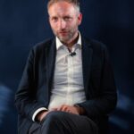 Benjamin Düsberg