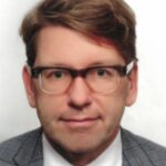 Gerwin Moldenhauer