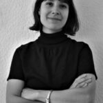Nadija Samour