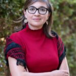 Areej Sabbagh-Khoury