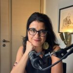 Sawsan Zaher