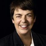Amelie Deuflhard