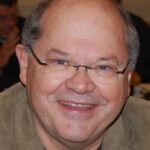 Jerzy Montag