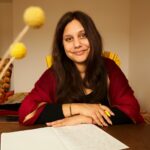 Mithu M. Sanyal