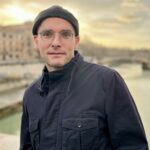 Florian Meinel